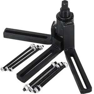 Crankcase Splitter Separator Tool MotorcycleDirt Bike Atv Crank Case
