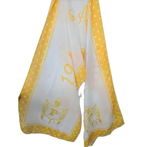 Philo Scarf
