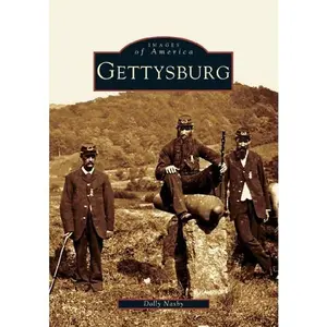 Gettysburg