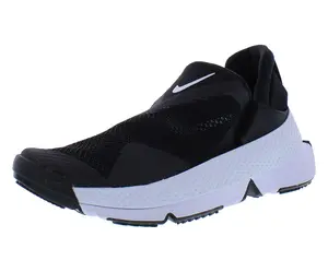 Nike Go Flyease Mens Shoes