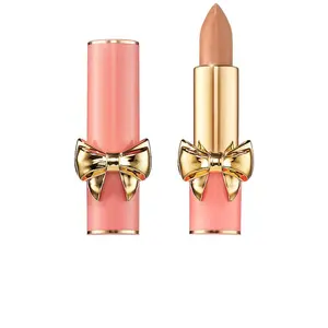 PAT McGRATH LABS SatinAllure Lipstick in Nude Fantasia