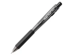 Pentel WOW! Retractable Ballpoint Pens