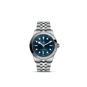 TUDOR Black Bay 39 - M79660-0002