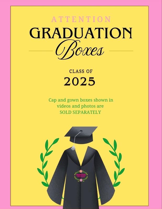 Gold Senior Black - Leather Lace Up Huaraches