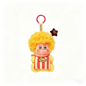 TwinkleTwinkle Be a Little Star Plush Pendant Blind Box