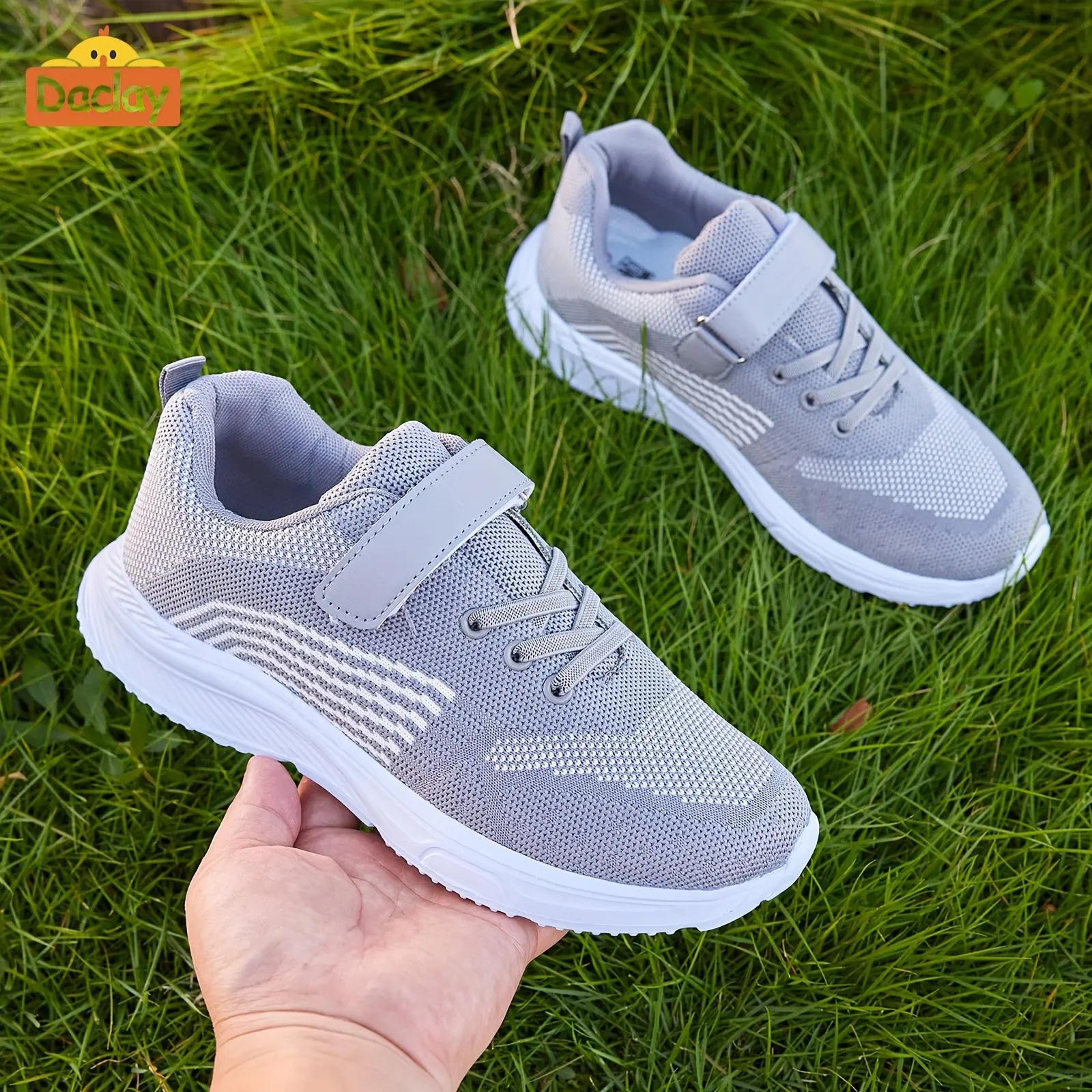 kids shoes running boys girls shoes casual shoes sneakers Grey Athletic High Top kids shoes running boys girls shoes casual shoes sneakers Grey Athletic High Top