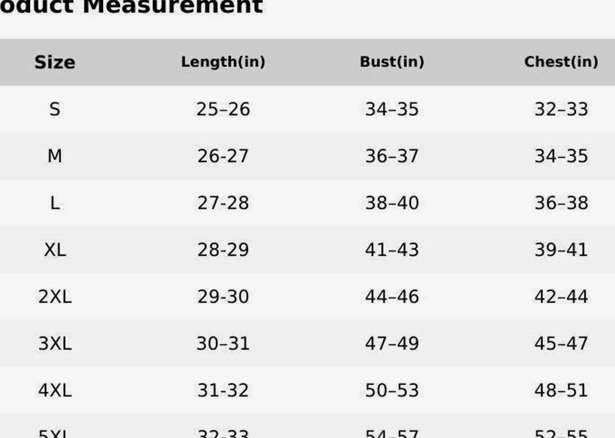 Puppy Love Dog T- Shirt showcasing 50 dog breeds in 4th of July Graphic, Sport Grey, Cute Puppy Independence Day Shirt for Dog Lovers, printed on a cozy Gildan unisex T Shirt for pet lovers Puppy Love Dog T- Shirt showcasing 50 dog breeds in 4th of July Graphic, Sport Grey, Cute Puppy Independence Day Shirt for Dog Lovers, printed on a cozy Gildan unisex T Shirt for pet lovers