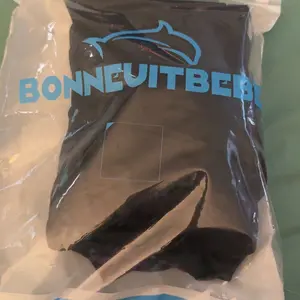 Bonneuitbebe Women's Two Piece Rash Guard Set Short Sleeve UPF 50+ Sun Protection Swimsuit Set With Built-in bra and Built-in briefs 008 Rashguards Swimming 2 piece sets women