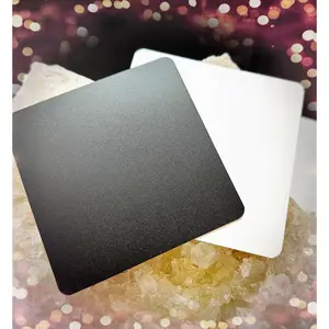 Painters Pro Palette