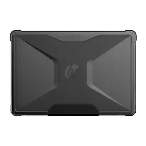 Armor Shell Series HP Chromebook 14A Case