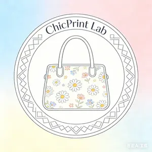 ChicPrint Lab