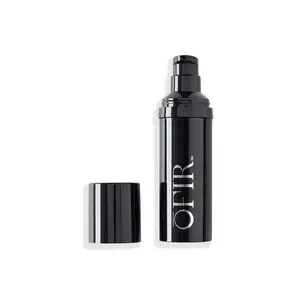 OFIR Sheer Skin Hydrating Tinted Moisturizer for Face | Lightweight Face Tint Makeup | Breathable Vegan Skincare Routine | Sheer Coverage Makeup Formula