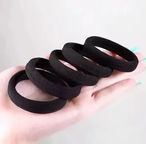 Hair ties