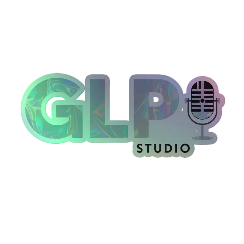 glp1 stickers