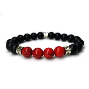 THE LEGEND – “JUMP”