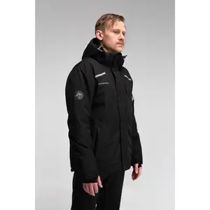 Men's "Apex" Waterproof Jacket