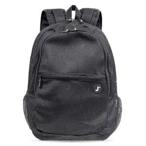 Mesh Backpack - Versatile Design for Everyday Use, Lightweight and Durable Material, Ideal for Travel and Outdoor Activities