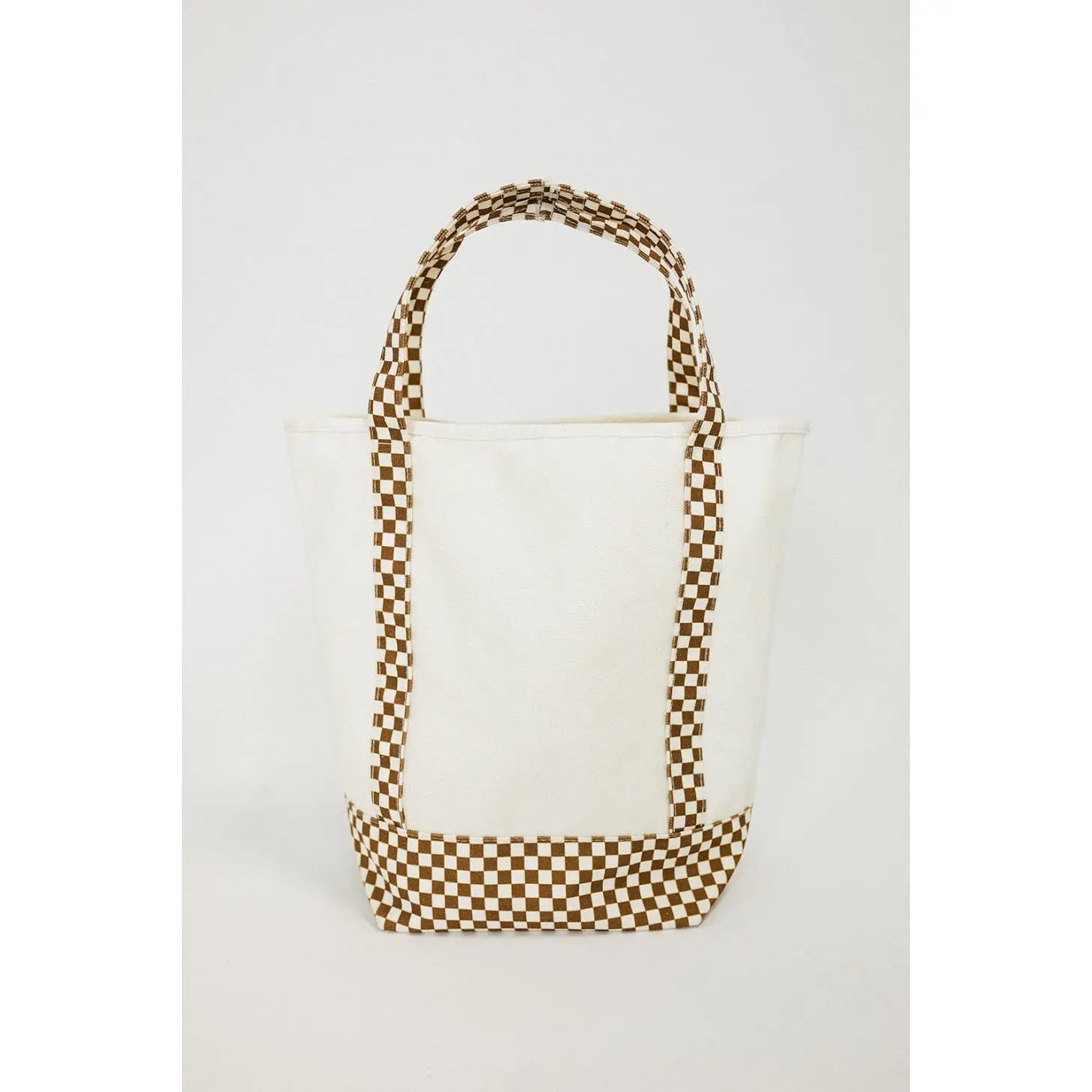 The Rancher Tote