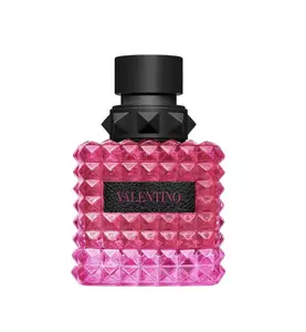 Born in Roma Extradose by Valentina Donna 1.7oz EDP Spray for WOMEN Born in Roma Extradose by Valentina Donna 1.7oz EDP Spray for WOMEN