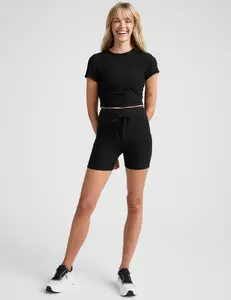 Spacedye™ Go Pocket 5" Short