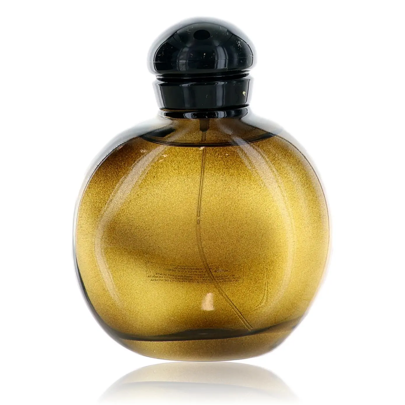Halston Z-14 by Halston for Men - 4.2 oz Cologne Spray(TESTER)