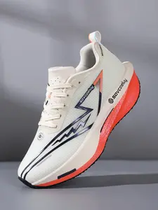 Comfortable Breathable Lightweight Low Top Casual Sneakers for Women Fashionable Versatile Walking Shoes for Daily Wear Outdoor Activities
