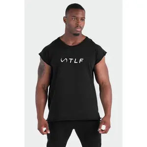 Jacked AF Sweatshirt