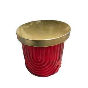 Scented candles.8.Oz.& 14OZ.&12.oz.