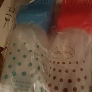 review image 3