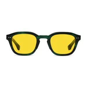 Tempest Daylight - Blue Light Blocking Glasses