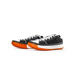 SPO Easy1 Series Basketball Shoes, Lightweight Cushioning, Indoor & Outdoor Athletic Sneakers, For Serious Ballers Gifts, Available in multiple colorways