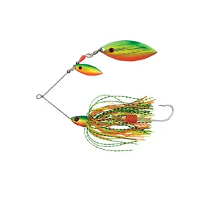 Pro Lazer Spinnerbaits