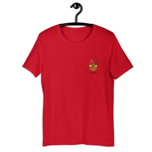 Ramen Shirt
