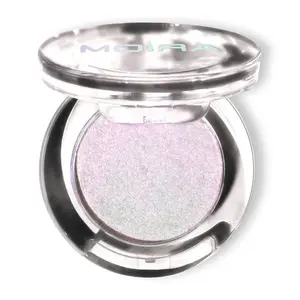 Moira Supernova Glitz Shadow