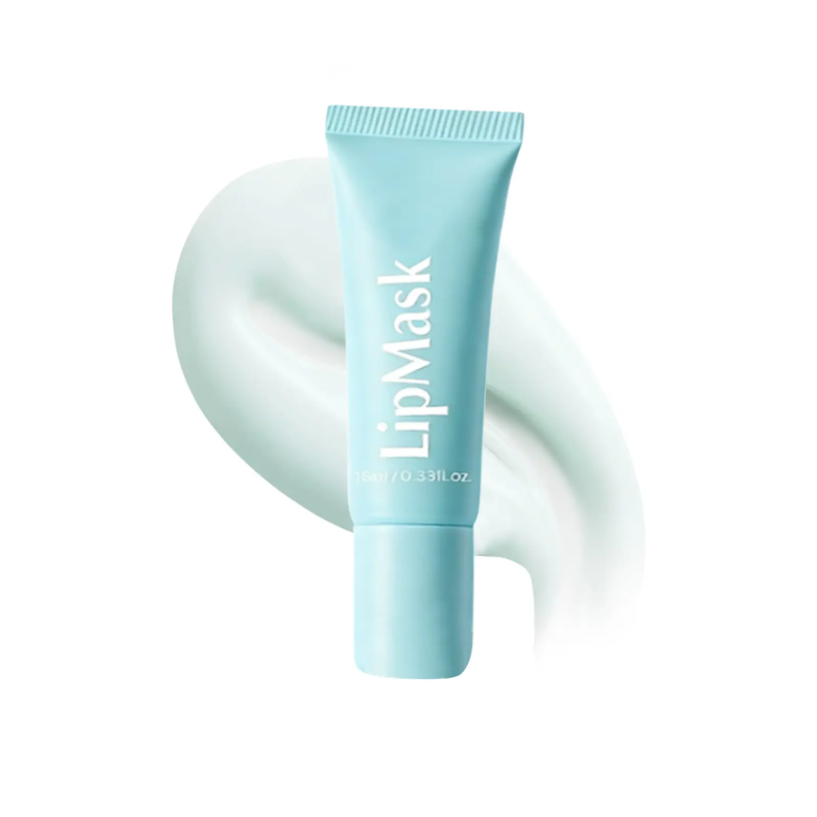 3Pcs  Soothing Prep Lip Mask - Cooling Peel Off Lip Mask For Smoother Lip Prep And A Hydrated Feel Flawless,Mother's Day gift，daily gift moisturizer recharge Exfoliating Softening Peptide Balm