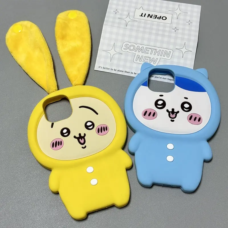 casetify chiikawa case - TikTok Shop