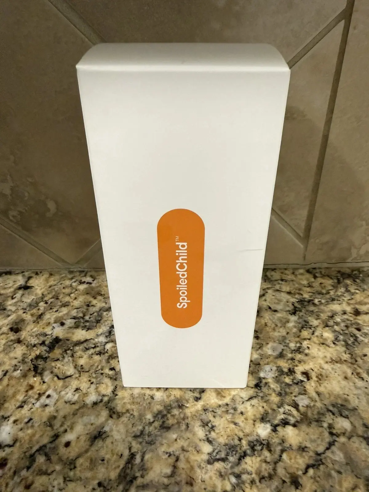 Spoiled Child E27 Mango Liquid Collagen – Daily Use Beauty Drink, Refreshing Mango Flavor Spoiled Child E27 Mango Liquid Collagen – Daily Use Beauty Drink, Refreshing Mango Flavor