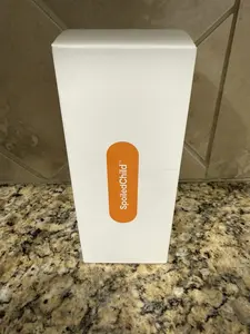 Spoiled Child E27 Mango Liquid Collagen – Daily Use Beauty Drink, Refreshing Mango Flavor