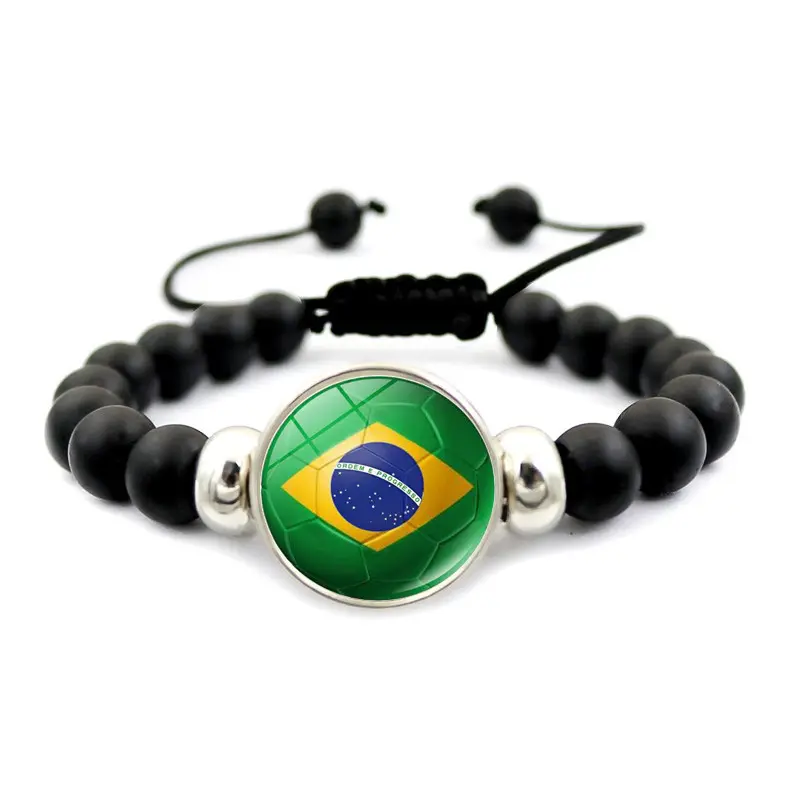 XSWX5166-17 Brazil