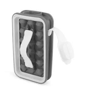 Diamond Ice Tray, Diamond Ice Mold, Home Kitchen Utensils