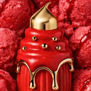 House Of Dreams - Cherry In Love Eau De Parfum