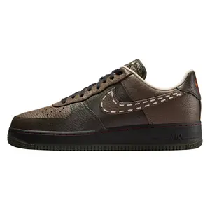 Air Force 1 Low '07 "Sequoia Dark Hazel" IQ1122 320