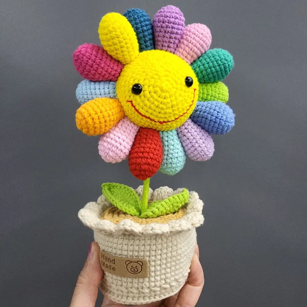 Customer Order Only-Handmade Home Decor