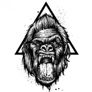 background preload poster image 