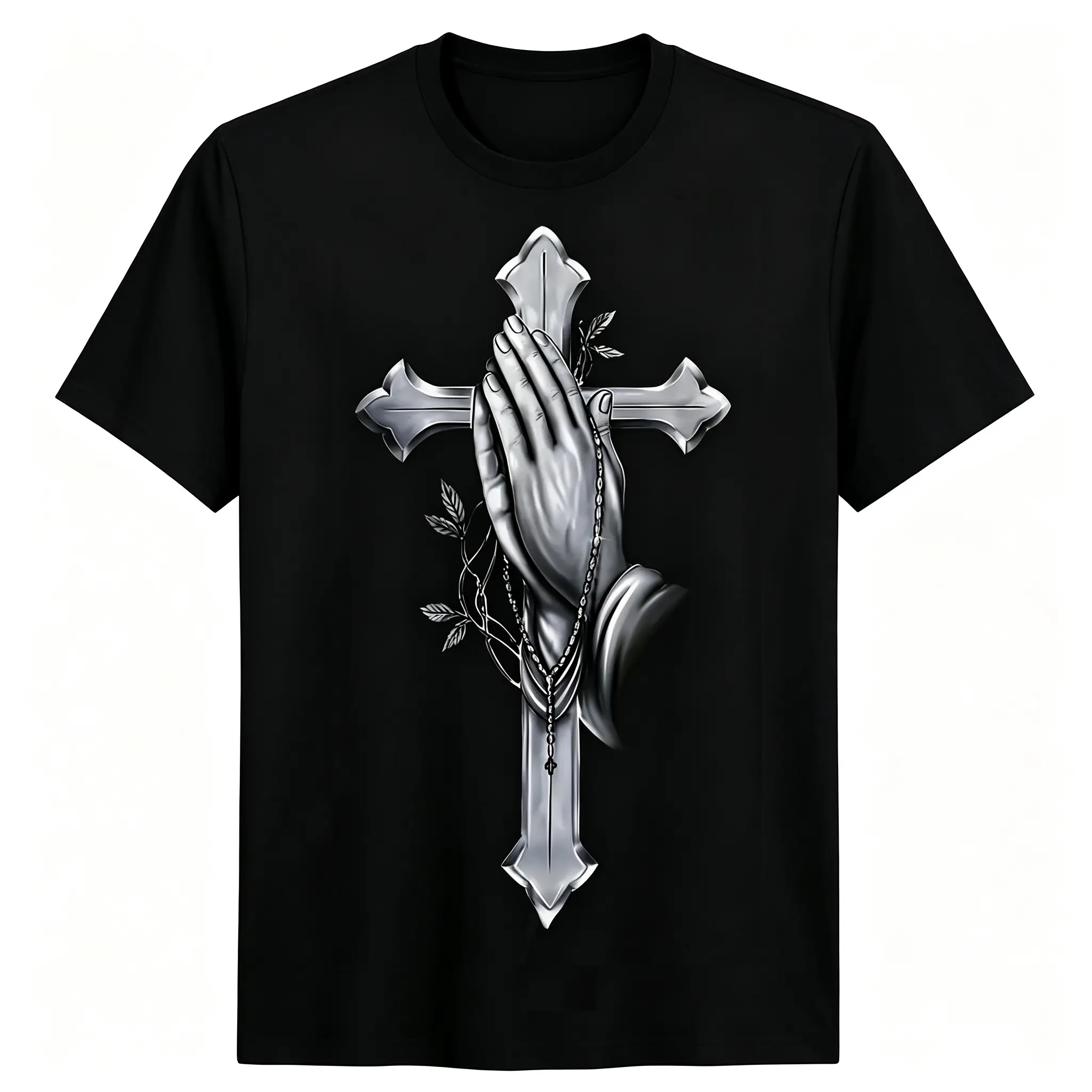 Black-7-22-02