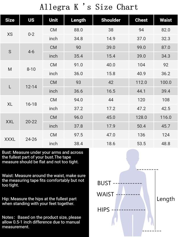 INSPIRE CHIC Women's Button Down Vintage Polka Dots Dresses Collar Tie Belted Floral Shirt Dress Teal Blue