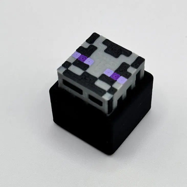 Fidget Clickers