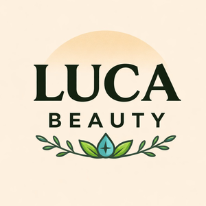lucabeauty