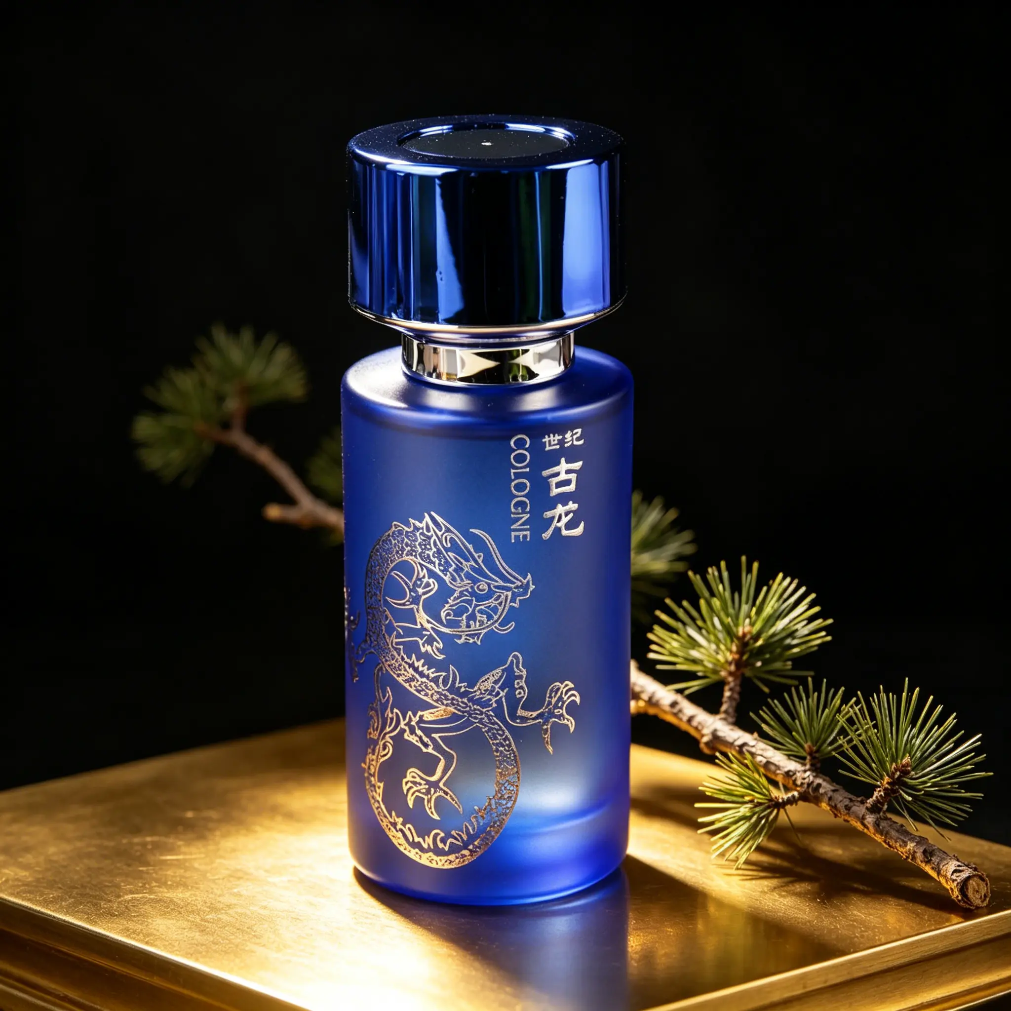 dragon perfume - TikTok Shop
