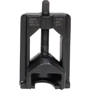 Lisle  Small U-Joint Puller